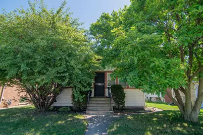 603 Greenbay Avenue, Calumet City, IL 60409 - Photo 1