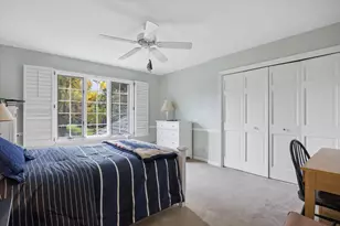 344 Hambletonian Dr, Oak Brook, IL 60523 - Photo 30