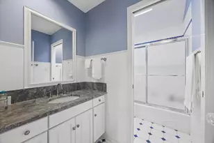 344 Hambletonian Dr, Oak Brook, IL 60523 - Photo 36
