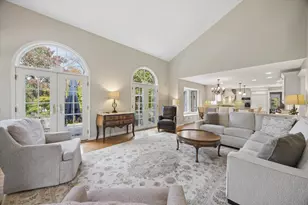 344 Hambletonian Dr, Oak Brook, IL 60523 - Photo 22