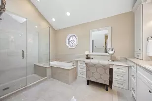 344 Hambletonian Dr, Oak Brook, IL 60523 - Photo 28