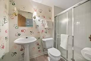 344 Hambletonian Dr, Oak Brook, IL 60523 - Photo 40