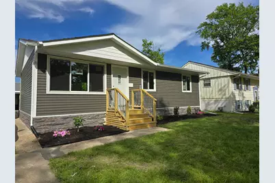1835 225th Street, Sauk Village, IL 60411 - Photo 2