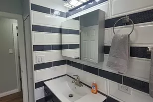 1835 225th St, Sauk Village, IL 60411 - Photo 6