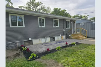 1835 225th Street, Sauk Village, IL 60411 - Photo 10