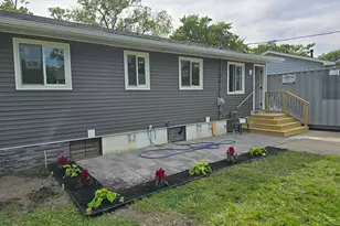1835 225th St, Sauk Village, IL 60411 - Photo 10