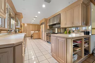 9823 Wild Cherry Ln, Palos Park, IL 60464 - Photo 10