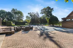9823 Wild Cherry Ln, Palos Park, IL 60464 - Photo 32