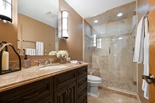 9823 Wild Cherry Ln, Palos Park, IL 60464 - Photo 18
