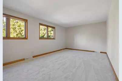 429 Elm Street, Frankfort, IL 60423 - Photo 12