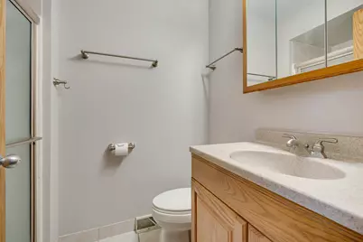 429 Elm Street, Frankfort, IL 60423 - Photo 16