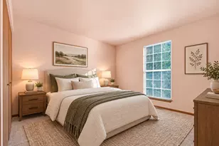 119 E Shag Bark Ln, Streamwood, IL 60107 - Photo 22