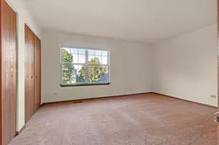119 E Shag Bark Ln, Streamwood, IL 60107 - Photo 20