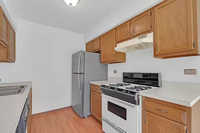119 E Shag Bark Lane #B, Streamwood, IL 60107 - Photo 14