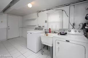 4030 N Adams St, Westmont, IL 60559 - Photo 14
