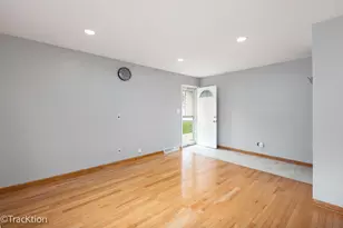 4030 N Adams St, Westmont, IL 60559 - Photo 2