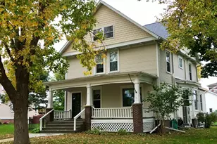 125 S 1st St, Princeton, IL 61356 - Photo 1