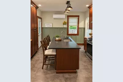 125 S 1st Street, Princeton, IL 61356 - Photo 6