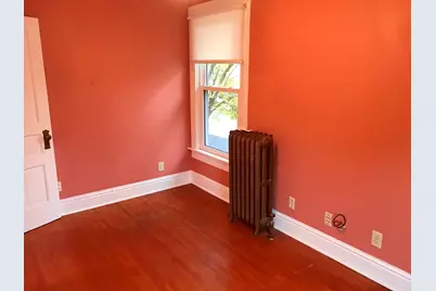 125 S 1st Street, Princeton, IL 61356 - Photo 16
