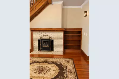 125 S 1st Street, Princeton, IL 61356 - Photo 10