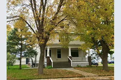 125 S 1st Street, Princeton, IL 61356 - Photo 2