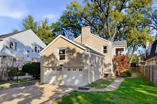 1503 Monroe Ave, River Forest, IL 60305 - Photo 2