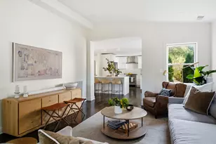 1503 Monroe Ave, River Forest, IL 60305 - Photo 16