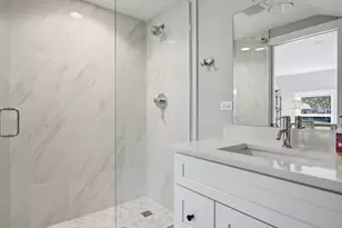 1503 Monroe Ave, River Forest, IL 60305 - Photo 34