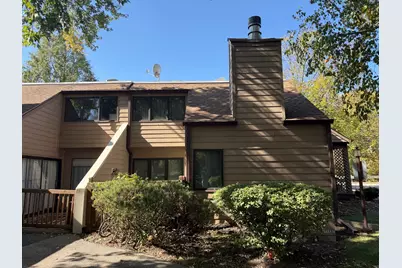 3369 Beacon Street #10, North Chicago, IL 60064 - Photo 18