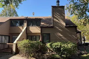 3369 Beacon St, North Chicago, IL 60064 - Photo 18
