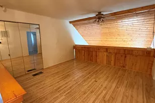 3369 Beacon St, North Chicago, IL 60064 - Photo 6