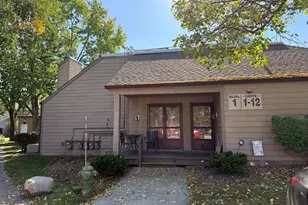 3369 Beacon St, North Chicago, IL 60064 - Photo 1