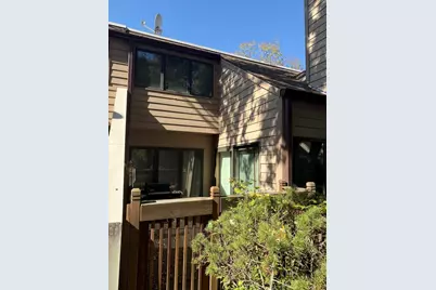 3369 Beacon Street #10, North Chicago, IL 60064 - Photo 16