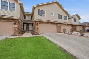 1010 Regent Dr, Matteson, IL 60443 - Photo 28