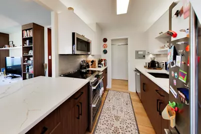 360 W Wellington Avenue #14E, Chicago, IL 60657 - Photo 12