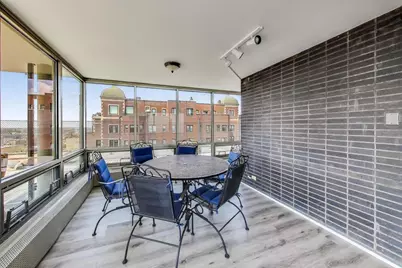 360 W Wellington Avenue #14E, Chicago, IL 60657 - Photo 20