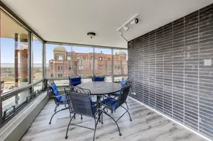 360 W Wellington Ave, Chicago, IL 60657 - Photo 20