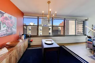 360 W Wellington Ave, Chicago, IL 60657 - Photo 10