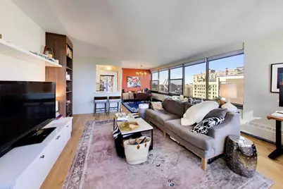360 W Wellington Avenue #14E, Chicago, IL 60657 - Photo 6