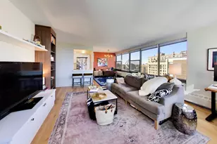 360 W Wellington Ave, Chicago, IL 60657 - Photo 6
