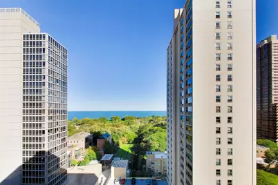 360 W Wellington Avenue #14E, Chicago, IL 60657 - Photo 16