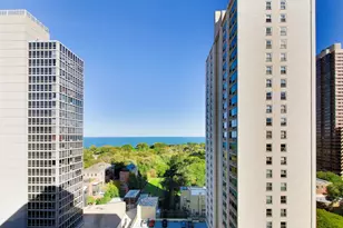 360 W Wellington Ave, Chicago, IL 60657 - Photo 16