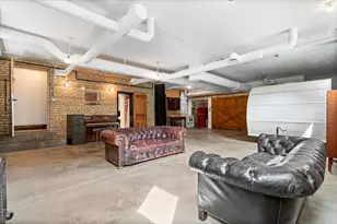 1835 N Humboldt Blvd, Chicago, IL 60647 - Photo 22
