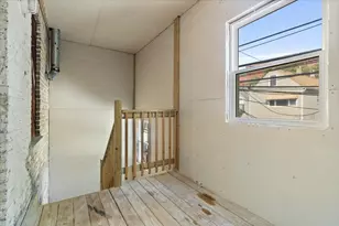 1835 N Humboldt Blvd, Chicago, IL 60647 - Photo 28