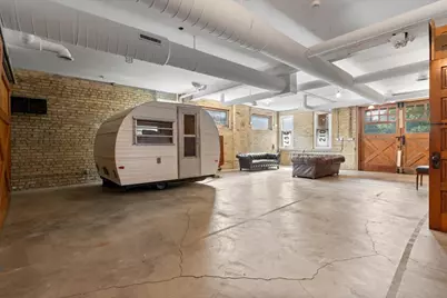 1835 N Humboldt Boulevard, Chicago, IL 60647 - Photo 24