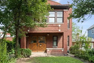 1835 N Humboldt Blvd, Chicago, IL 60647 - Photo 2