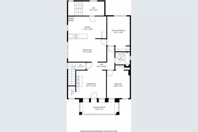 1835 N Humboldt Boulevard, Chicago, IL 60647 - Photo 30