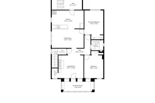 1835 N Humboldt Blvd, Chicago, IL 60647 - Photo 30