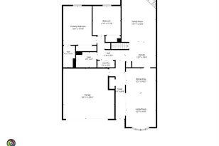 17108 Kamp Ct, Tinley Park, IL 60487 - Photo 28