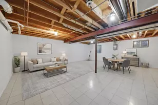 17108 Kamp Ct, Tinley Park, IL 60487 - Photo 22